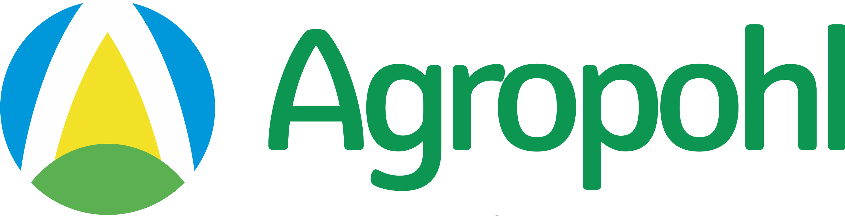 Agropohl